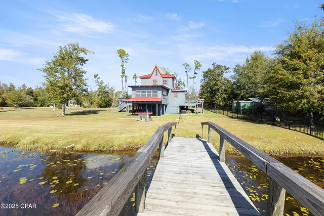 $339,900 | 8616 Osceola Street, Youngstown, FL 32466