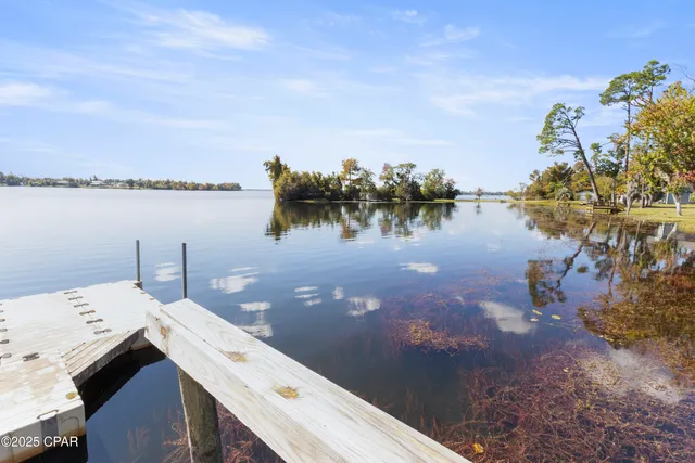 $339,900 | 8616 Osceola Street, Youngstown, FL 32466