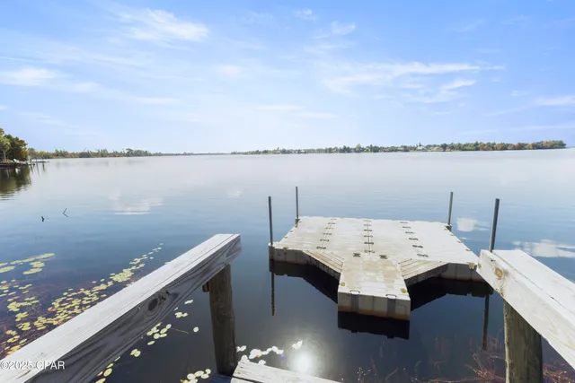 $339,900 | 8616 Osceola Street, Youngstown, FL 32466