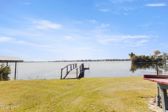 $339,900 | 8616 Osceola Street, Youngstown, FL 32466