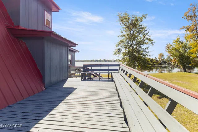 $339,900 | 8616 Osceola Street, Youngstown, FL 32466