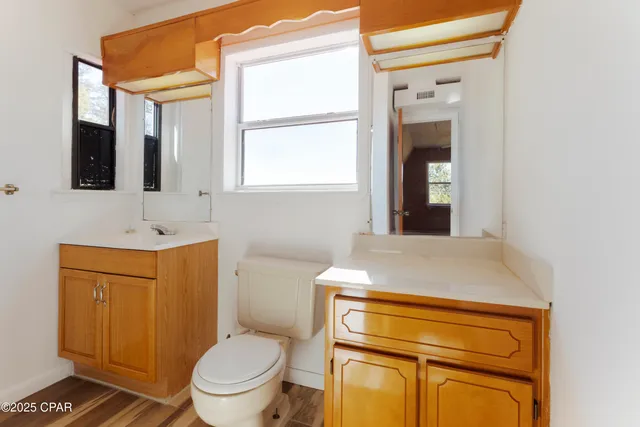 $339,900 | 8616 Osceola Street, Youngstown, FL 32466