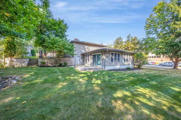$319,900 | 602 Oak Street, Big Rapids, MI 49307