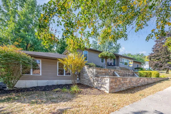 $319,900 | 602 Oak Street, Big Rapids, MI 49307
