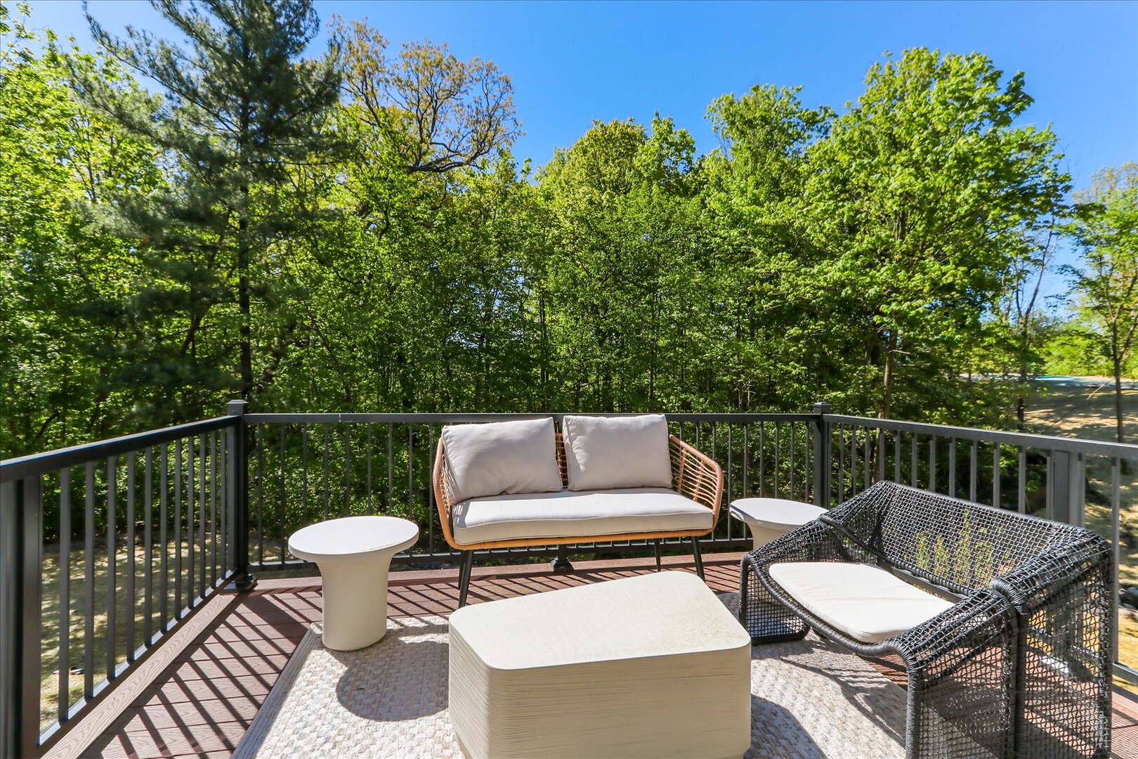 2072 Iron Ridge Lane Naperville, IL 60563 - Photo 30 of 32