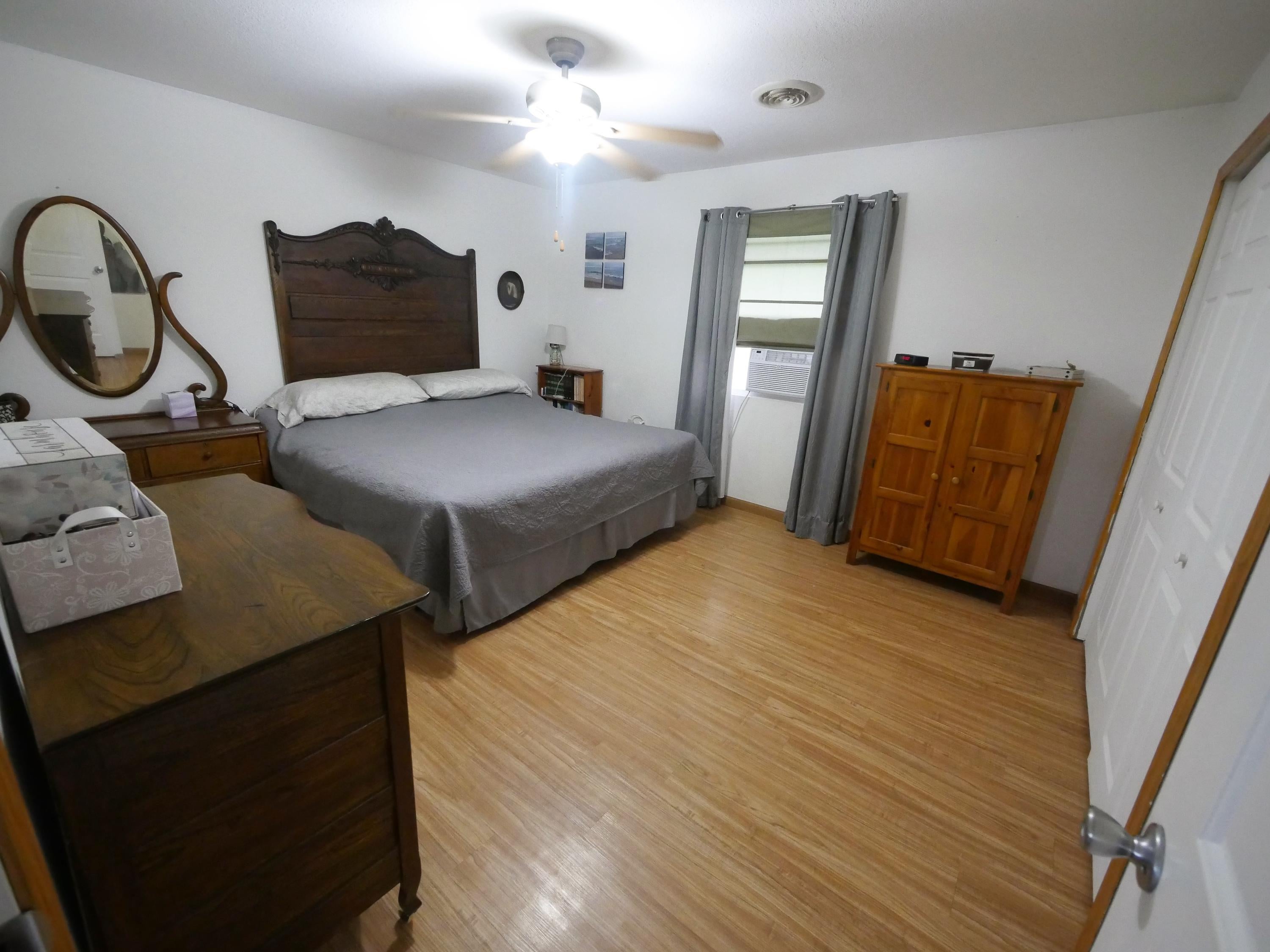 6472 Gillard Road Spruce, MI 48762 - Photo 13 of 30 Gallery Image 13