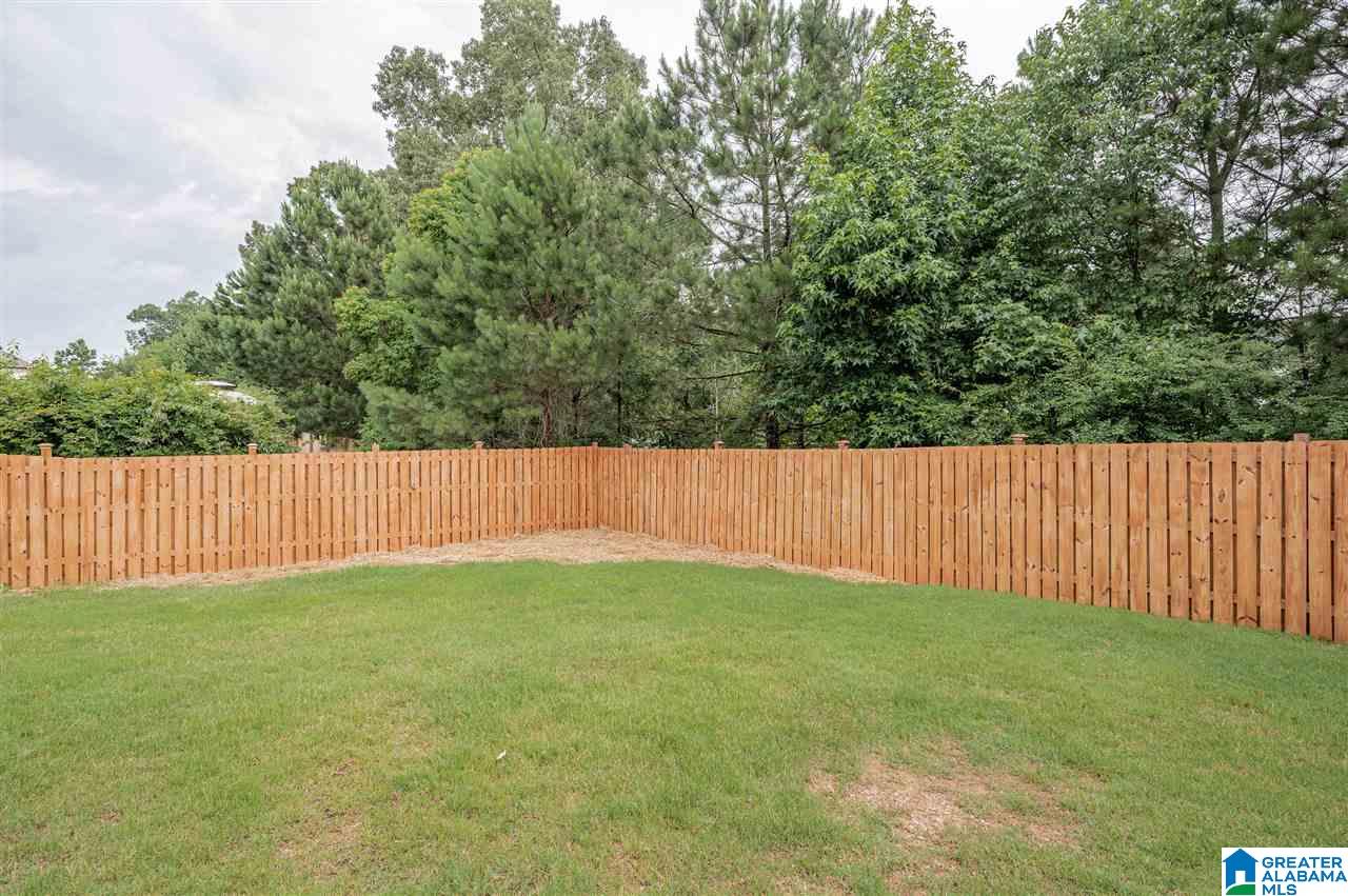128 Hidden Trace Court Montevallo, AL 35115 - Photo 42 of 43