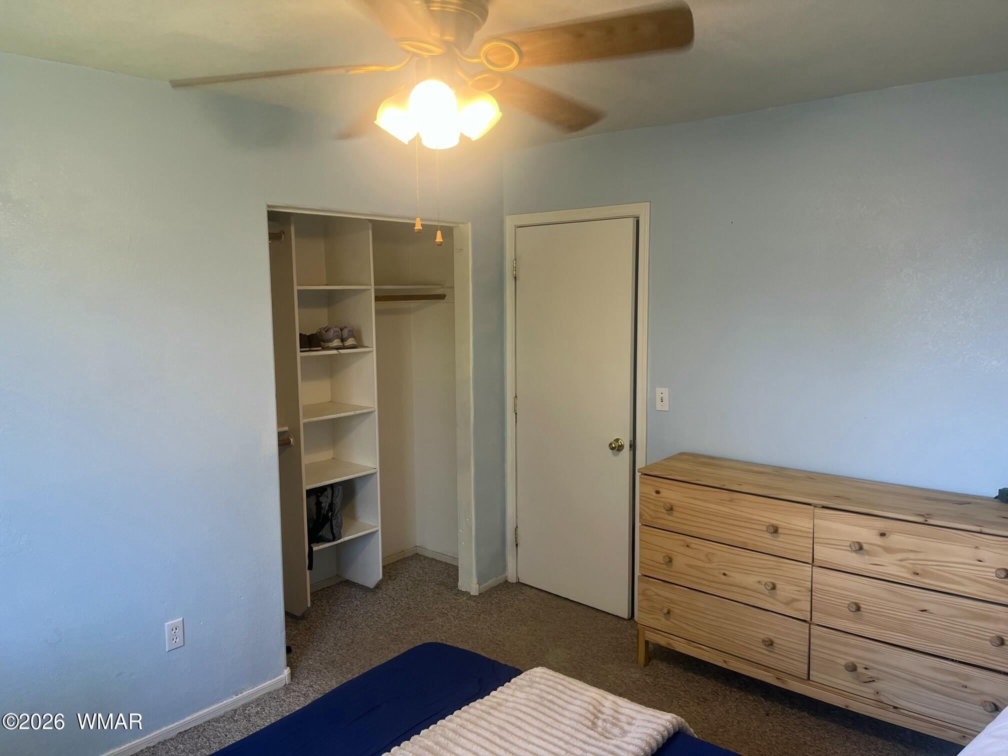 205 F-Bar Lane Snowflake, AZ 85937 - Photo 57 of 94