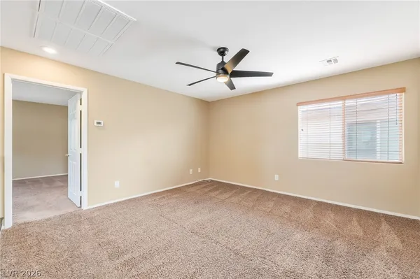 $2,000 | 9224 Placer Bullion Avenue, Las Vegas, NV 89178