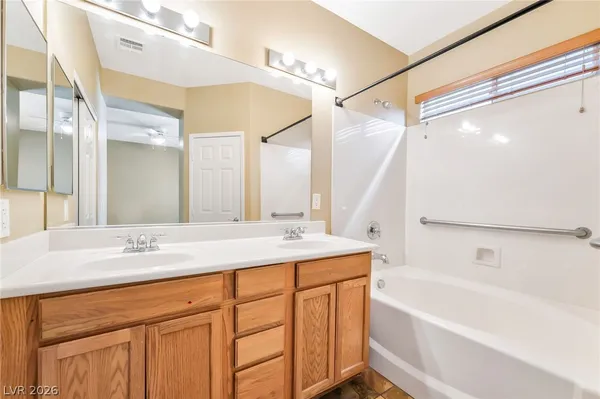 $2,000 | 9224 Placer Bullion Avenue, Las Vegas, NV 89178