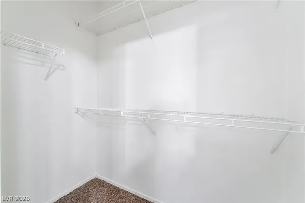 $2,000 | 9224 Placer Bullion Avenue, Las Vegas, NV 89178