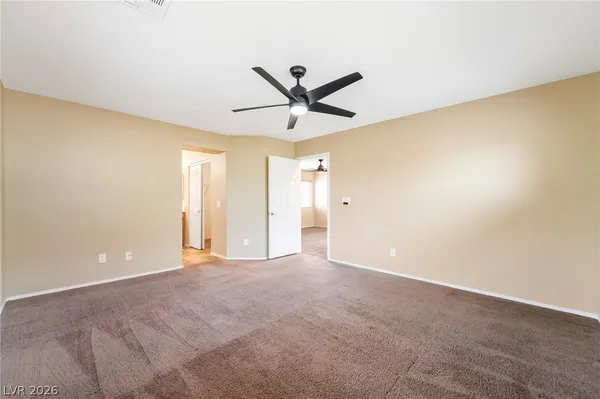 $2,000 | 9224 Placer Bullion Avenue, Las Vegas, NV 89178