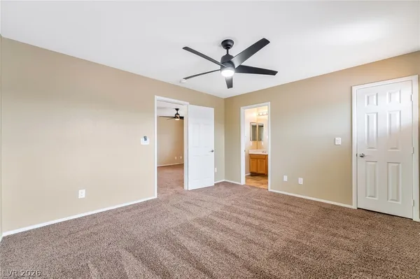 $2,000 | 9224 Placer Bullion Avenue, Las Vegas, NV 89178