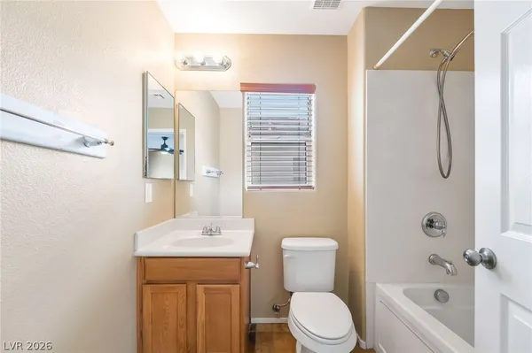 $2,000 | 9224 Placer Bullion Avenue, Las Vegas, NV 89178