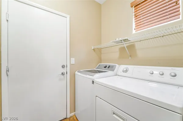 $2,000 | 9224 Placer Bullion Avenue, Las Vegas, NV 89178