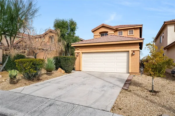 $2,000 | 9224 Placer Bullion Avenue, Las Vegas, NV 89178