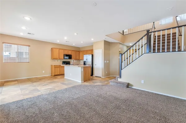 $2,000 | 9224 Placer Bullion Avenue, Las Vegas, NV 89178