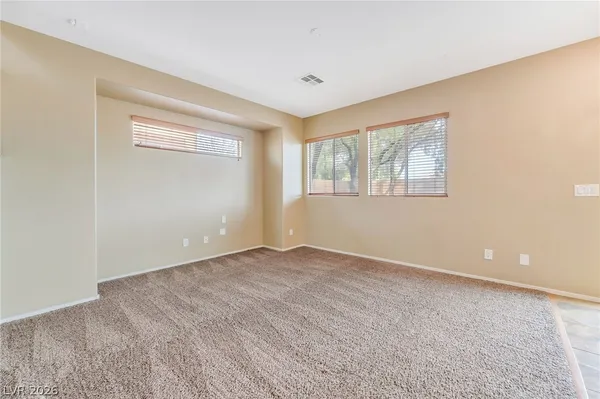 $2,000 | 9224 Placer Bullion Avenue, Las Vegas, NV 89178