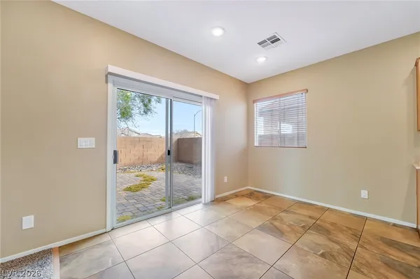 $2,000 | 9224 Placer Bullion Avenue, Las Vegas, NV 89178