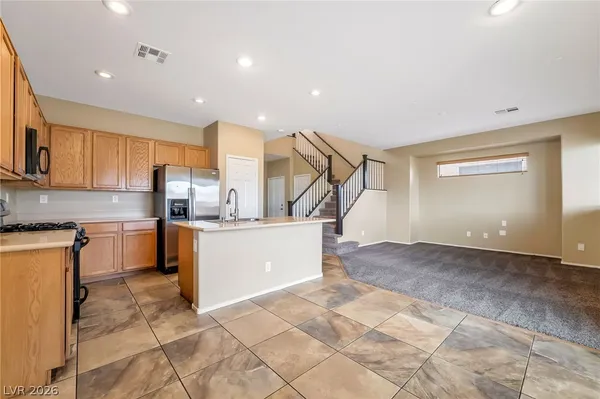 $2,000 | 9224 Placer Bullion Avenue, Las Vegas, NV 89178