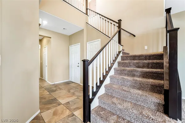 $2,000 | 9224 Placer Bullion Avenue, Las Vegas, NV 89178