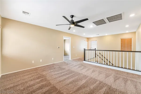 $2,000 | 9224 Placer Bullion Avenue, Las Vegas, NV 89178