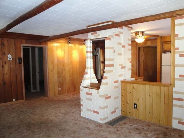 3149 South Rifle Road Rhinelander, WI 54501 - Photo 5 of 20 Gallery Image 5