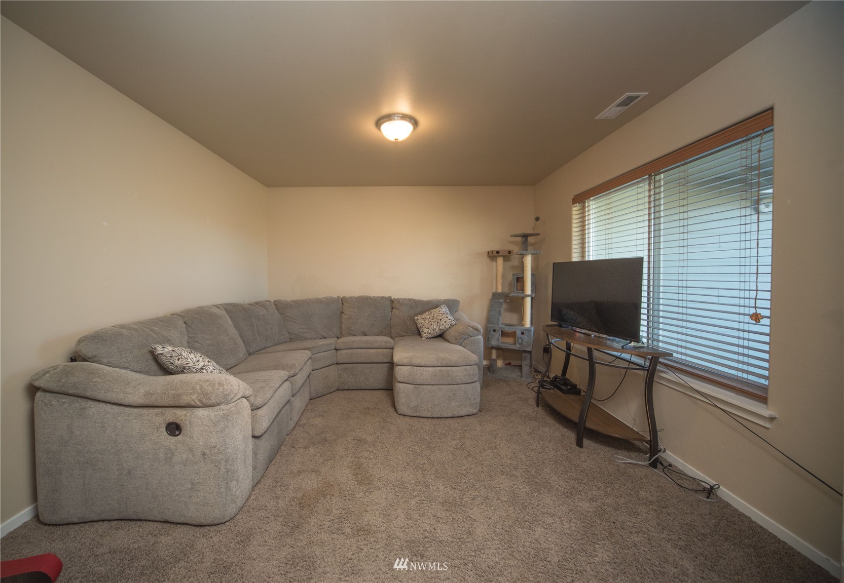 3900 Brown Road Ellensburg, WA 98926 - Photo 3 of 28 Gallery Image 3