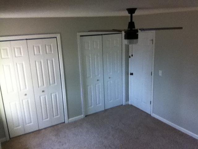 307 Mountain Pine Road Moncks Corner, SC 29461 - Photo 3 of 13 307 Mt Pine Master