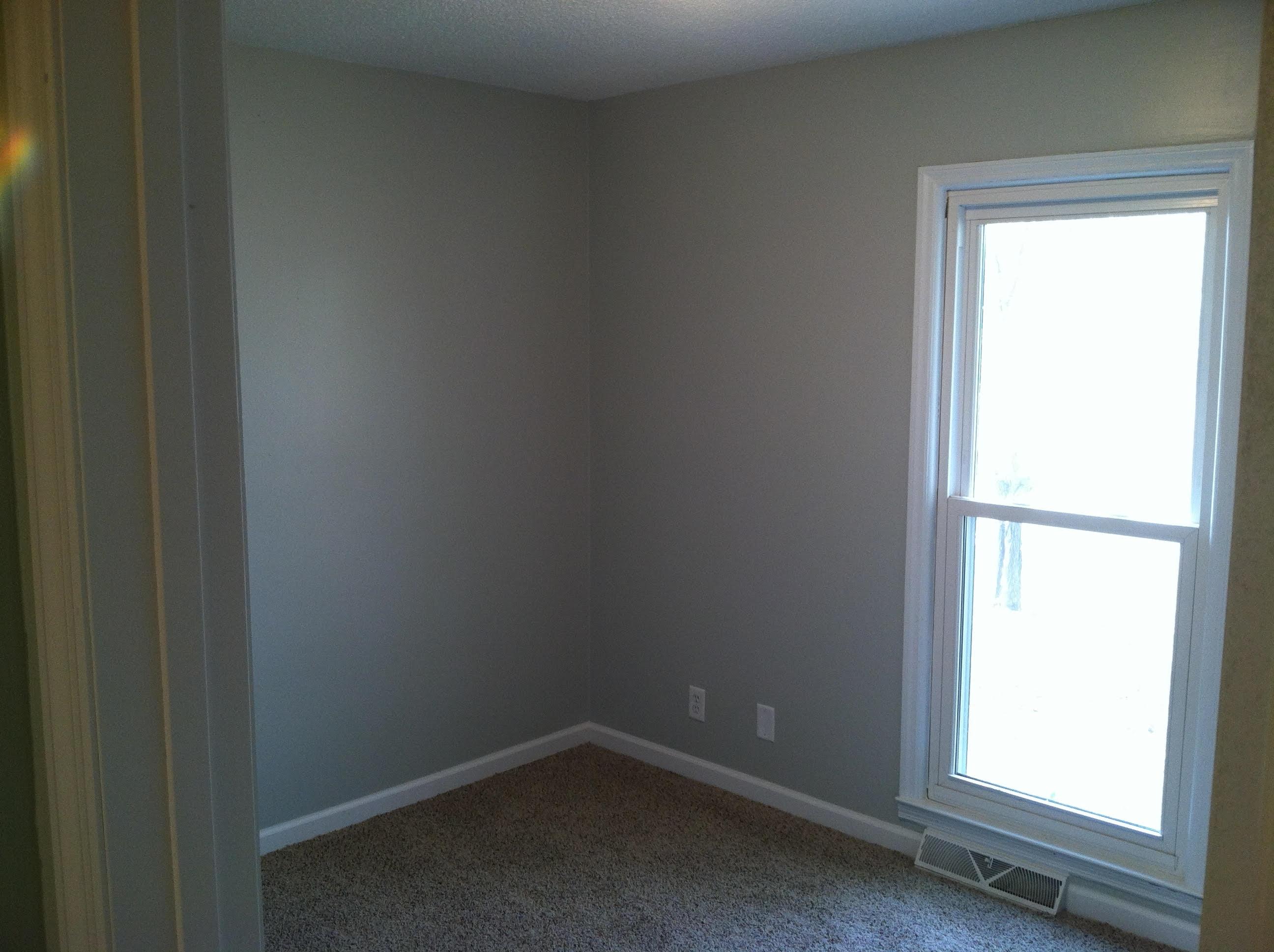 307 Mountain Pine Road Moncks Corner, SC 29461 - Photo 5 of 13 307 Mt Pine Bedroom 1