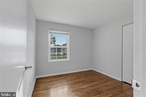 1021 Richfield Road Newark, DE 19713 - Photo 13 of 29