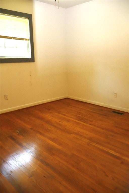 259 Profite Williams Road Eufaula, AL 36027 - Photo 5 of 15 Gallery Image 5