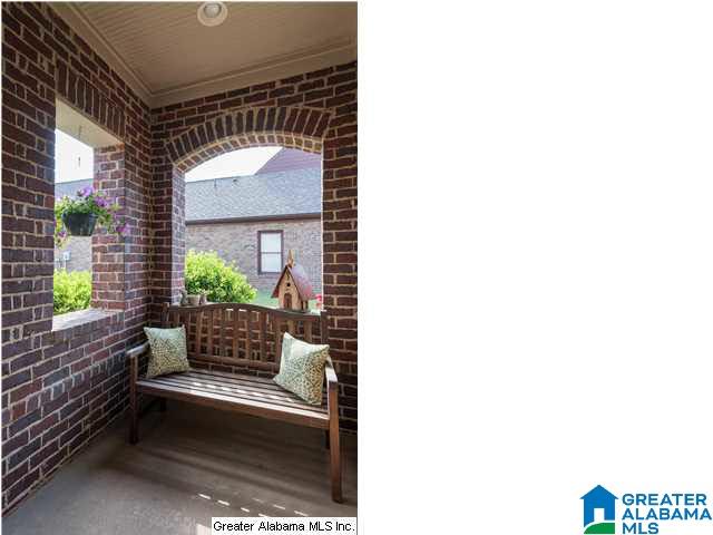 509 Twin Creek Road Birmingham, AL 35226 - Photo 3 of 32