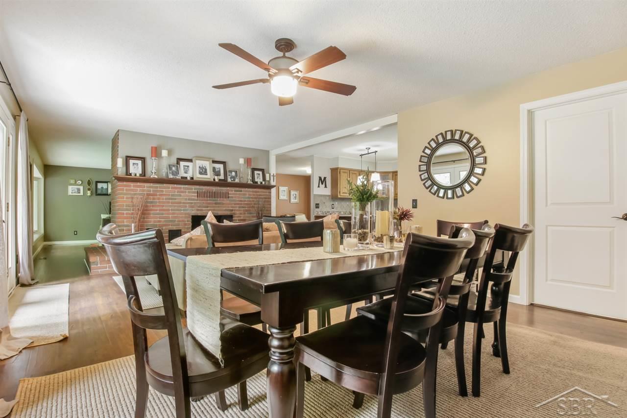 19201 Nelson Road St. Charles, MI 48655 - Photo 18 of 57