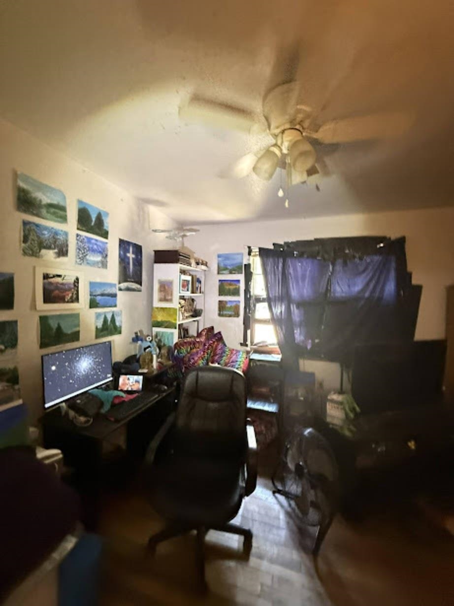 3960 West Union Road Millington, TN 38053 - Photo 7 of 10 Image quality insufficient for description