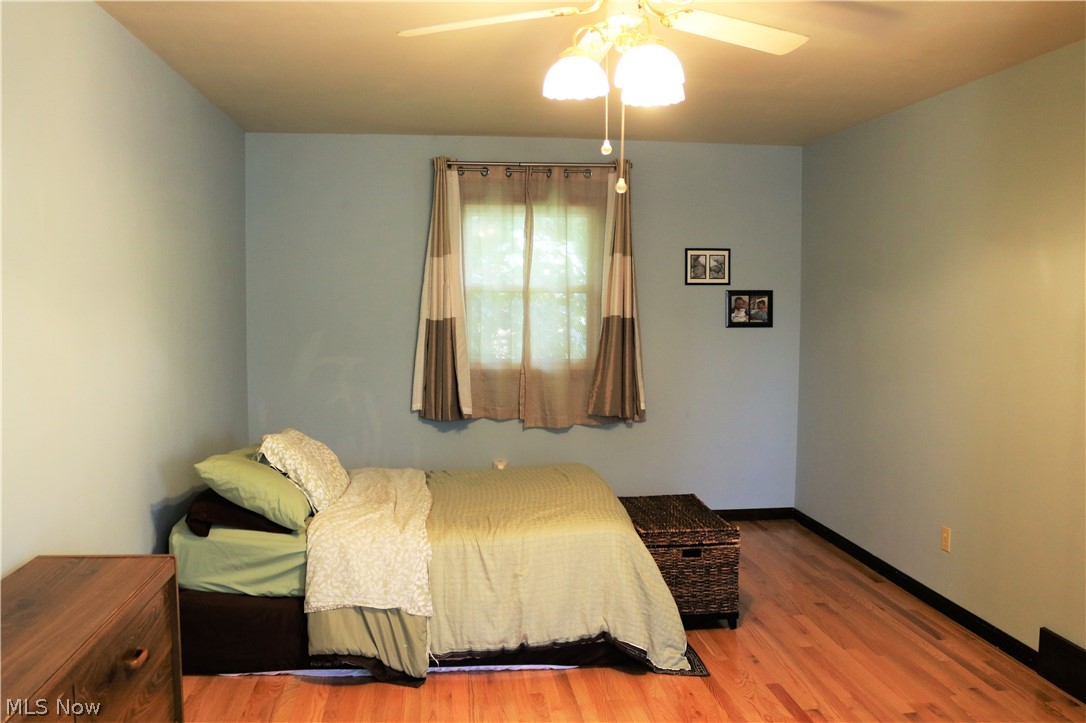 8121 Plains Road Mentor, OH 44060 - Photo 13 of 28 Gallery Image 13