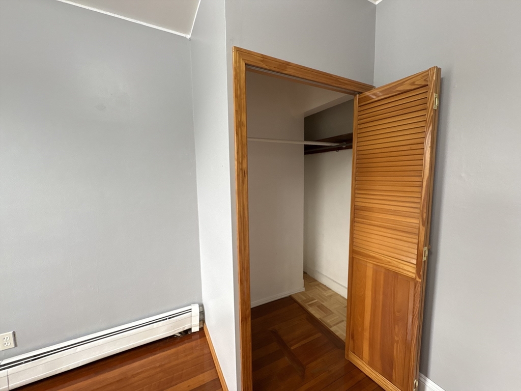 403 Trapelo Road, Unit 3 Belmont, MA 02478 - Photo 11 of 25