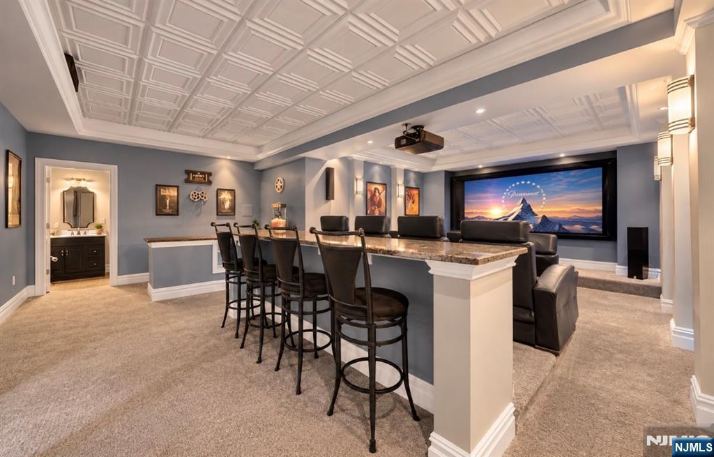 21 Reagan Way Butler, NJ 07405 - Photo 36 of 43 Gallery Image 36