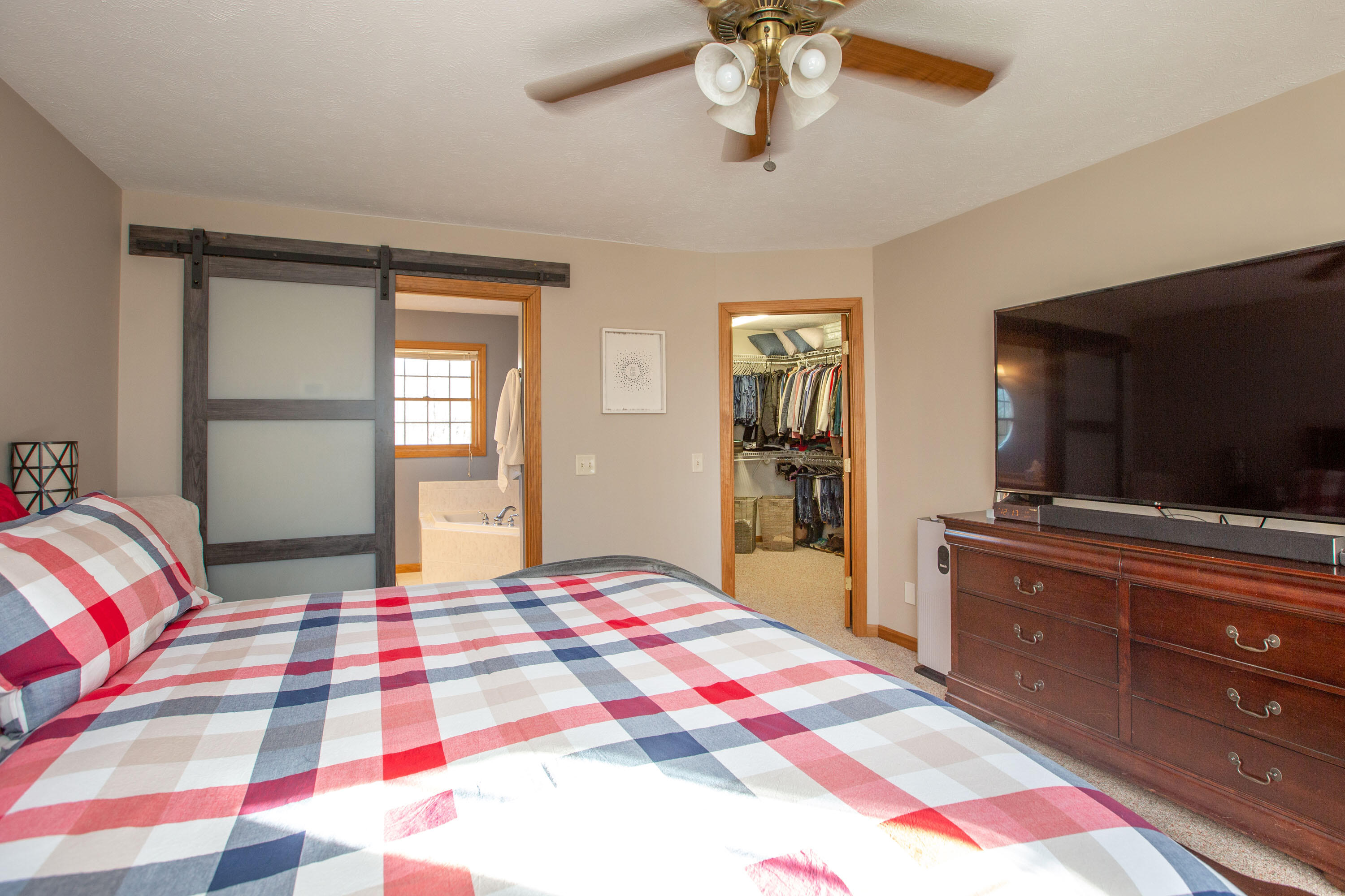 673 Brighton Hill Road Minot, ME 04258 - Photo 49 of 93 Brighton_MLS Letourneau_51