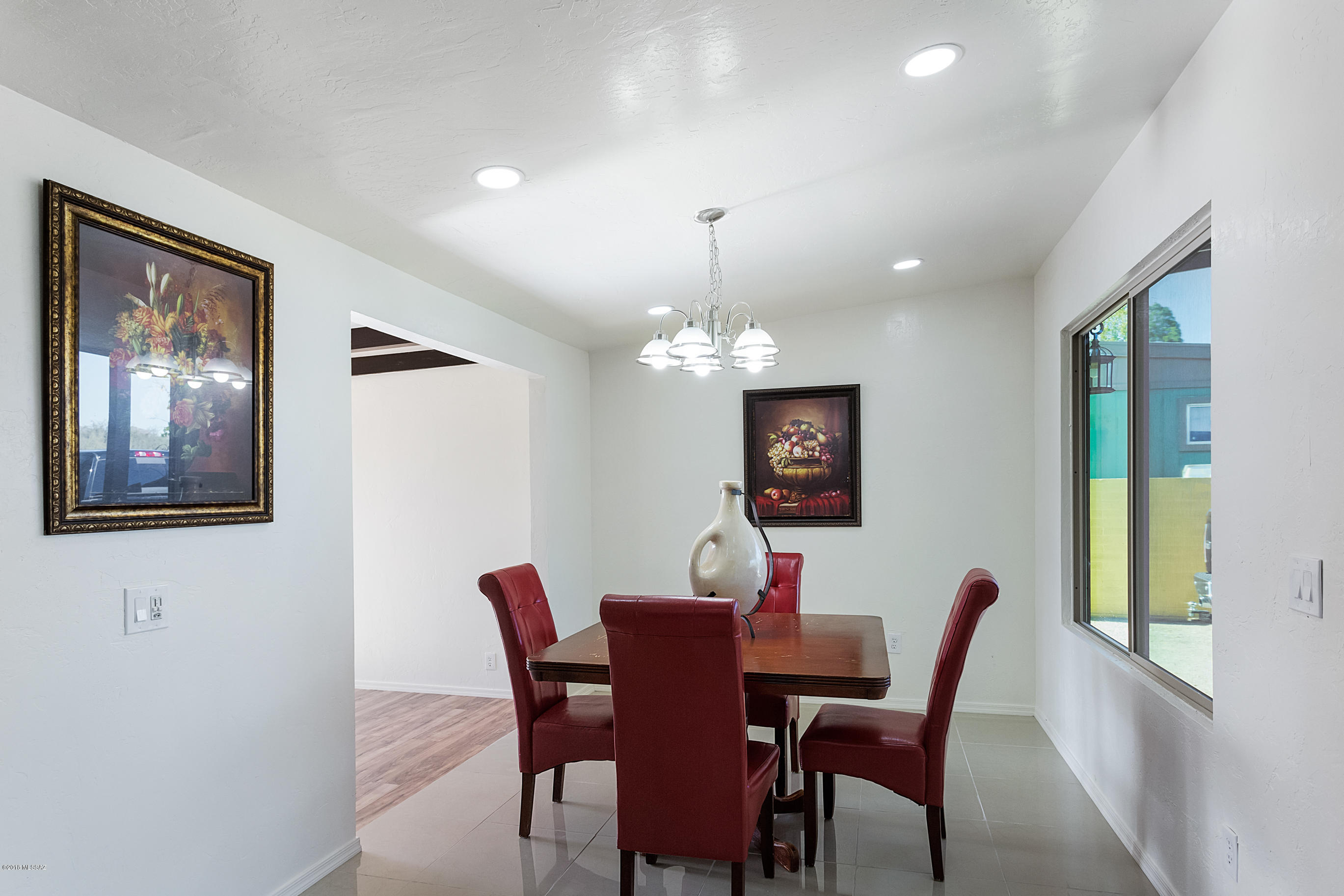 1925 West Donny Brook Road Tucson, AZ 85713 - Photo 12 of 23