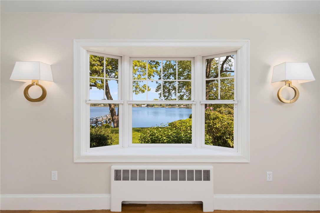 29 Riverside Drive Barrington, RI 02806 - Photo 22 of 37