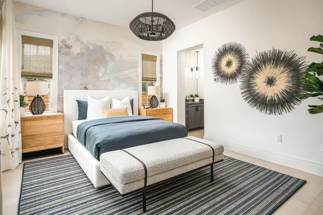 $3,900,000 | 121 Polo Drive, Carpinteria, CA 93013