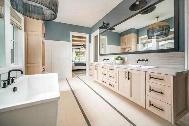 $3,900,000 | 121 Polo Drive, Carpinteria, CA 93013