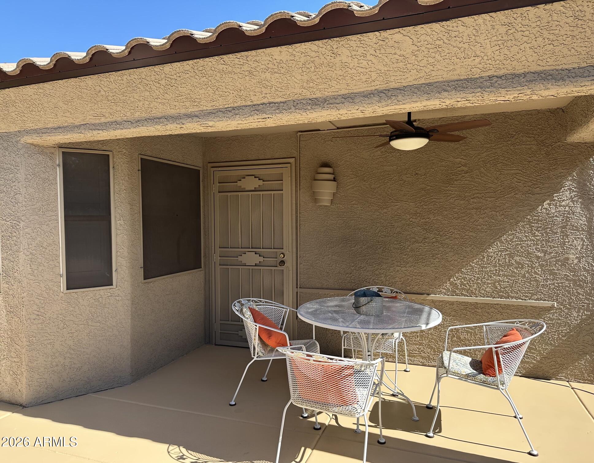 4202 East Broadway Road, Unit 17 Mesa, AZ 85206 - Photo 34 of 53 FullSizeRender (19)
