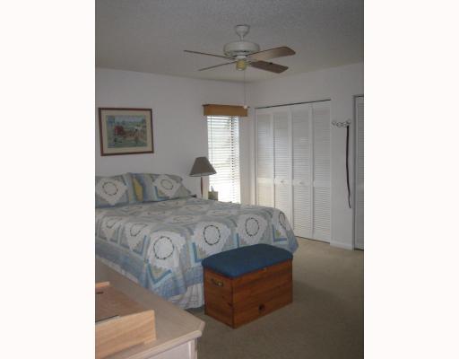 18361 104th Terrace South Boca Raton, FL 33498 - Photo 8 of 15 Additional Photo