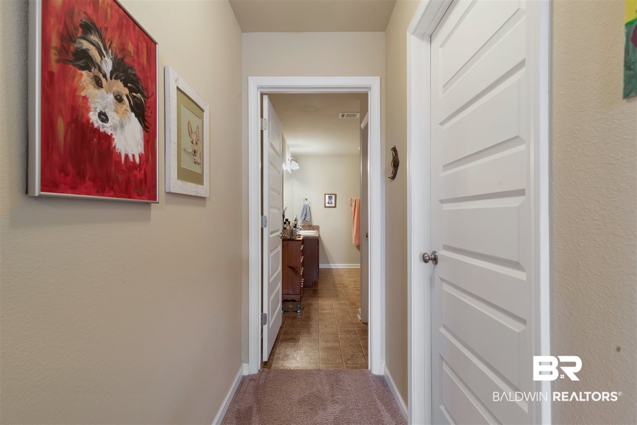 944 Summerton Drive Foley, AL 36535 - Photo 15 of 25