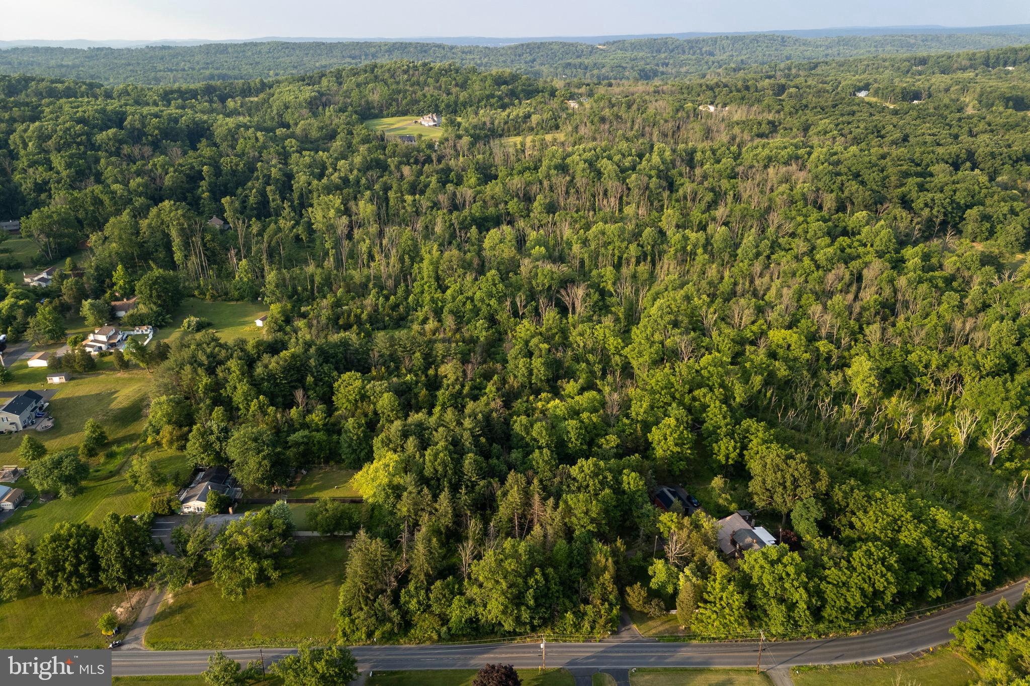 0 Hoffmansville Road Frederick, PA 19435 - Photo 11 of 16