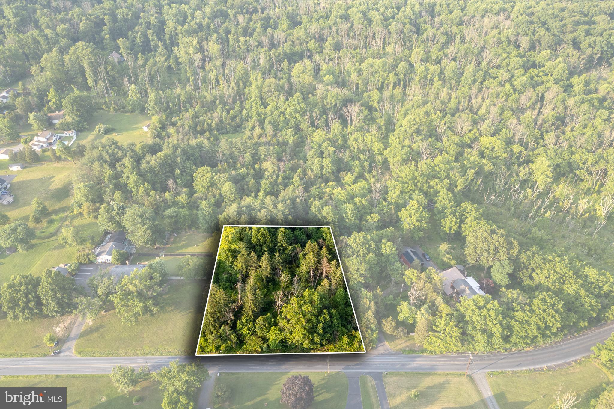 0 Hoffmansville Road Frederick, PA 19435 - Photo 12 of 16