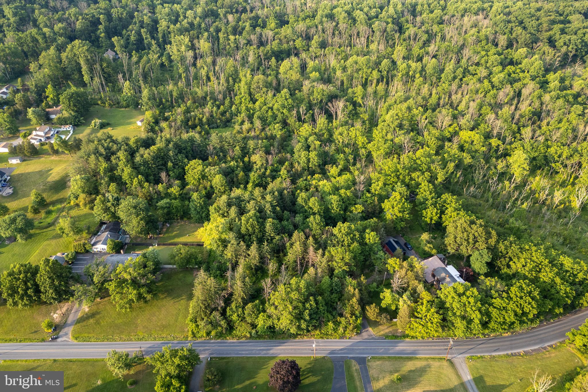 0 Hoffmansville Road Frederick, PA 19435 - Photo 13 of 16