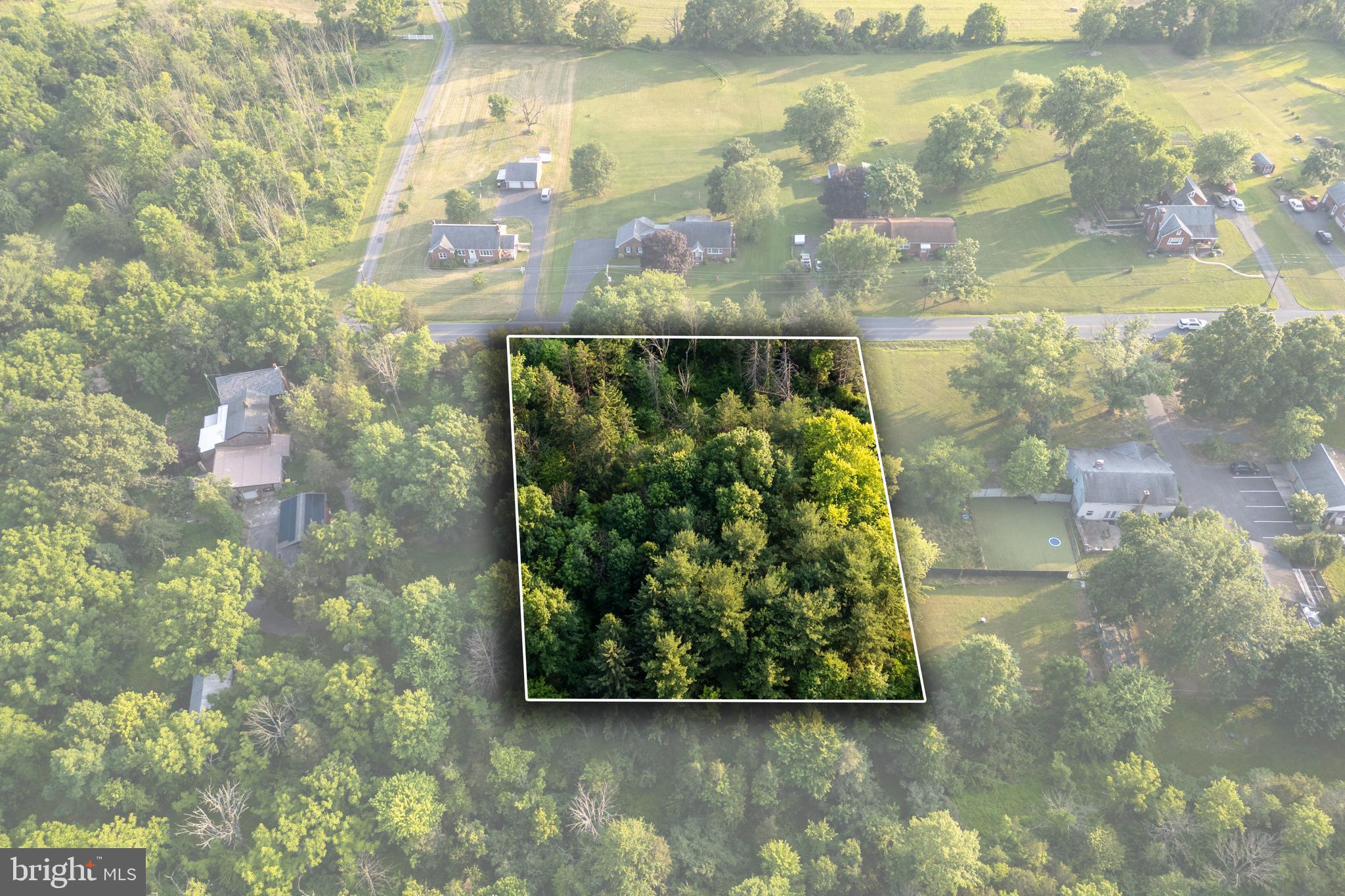 0 Hoffmansville Road Frederick, PA 19435 - Photo 14 of 16